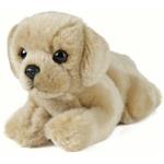 Living Nature Soft Toys