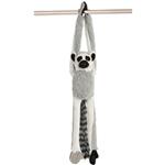 Living Nature Soft Toys