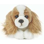 Living Nature Soft Toys