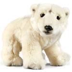 Living Nature Soft Toys