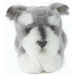 Living Nature Soft Toys
