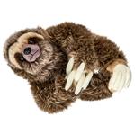 Living Nature Soft Toys