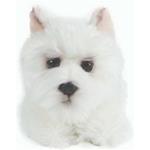 Living Nature Soft Toys