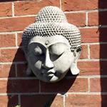 Lucas Stone Garden Statuary