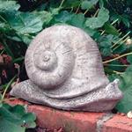 Lucas Stone Garden Statuary