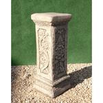 Lucas Stone Garden Statuary