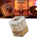 Hot Buffalo Seasoning