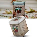 Moroccan Tawabul Dry Rub