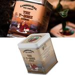 The T-Bone Seasoning