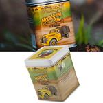 Moonshine Mango & Chilli Seasoning