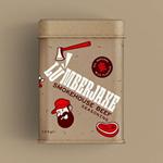LUMBERJAXE