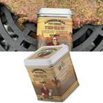 Yee-Haw Cowboy Butter Seasoning