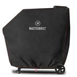 Masterbuilt Accessories