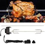 Masterbuilt Accessories