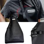 Masterbuilt<br />Vegan Apple Skin Apron