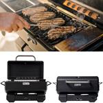 Masterbuilt Portable