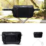 Masterbuilt Portable