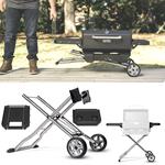 Masterbuilt Portable