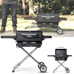 Masterbuilt Portable