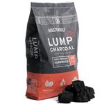 Masterbuilt Premium Fuel