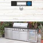 mont alpi modular kitchen