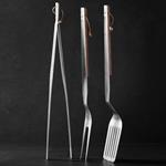 Morso Culina BBQ Tools