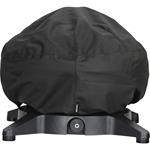 Morso Forno Gas BBQ Covers