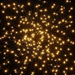 Noma Mains Power String Lights