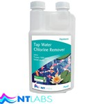 NT Labs Pond Aquasure