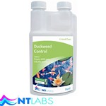 NT Labs Cristalclear