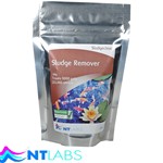 NT Labs Pond Sludgeclear