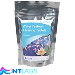 NT Labs Gleam Tablets