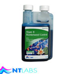 NT Labs Pond Aquaclear