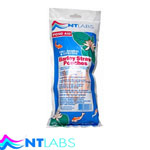 NT Labs Pond Barley Straw
