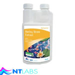 NT Labs Pond Barleyclear