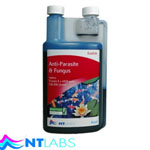 NT Labs Pond Aid Eradick