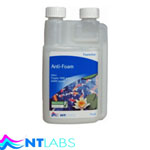 NT Labs Pond Foamclear