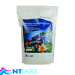 NT Labs Pond Health Promoting Pond Salt