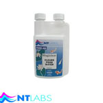 NT Labs Pond Magiclear