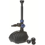 Oase Fountain Pumps