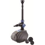 Oase Fountain Pumps