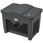 Oase Pond Filters