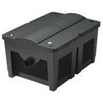Oase Pond Filters