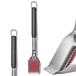 OXO Good Grips