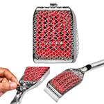 OXO Good Grips