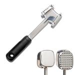 OXO Good Grips