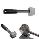 OXO Good Grips