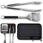 OXO Good Grips