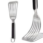 OXO Good Grips