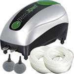 PondXpert Air Pumps